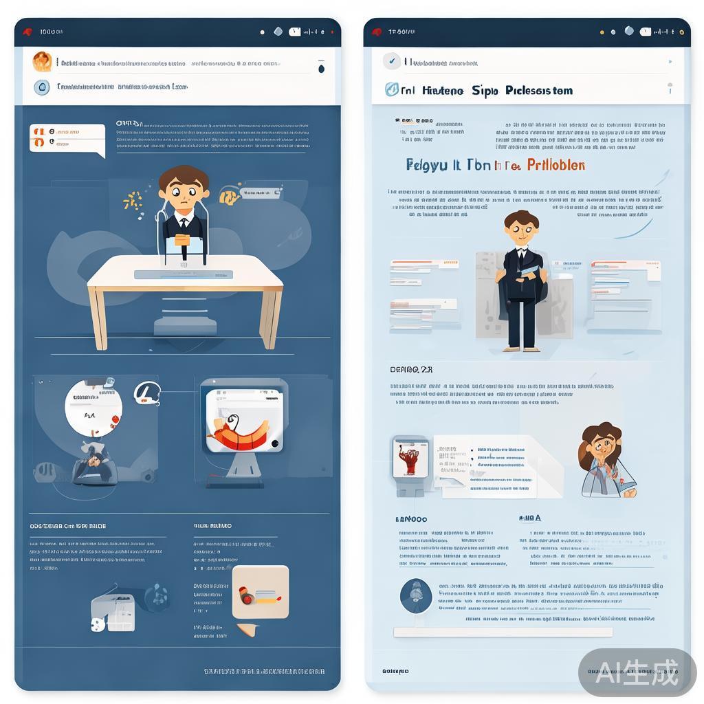 及贷注册难题解析，为何及贷注册不了及解决方法