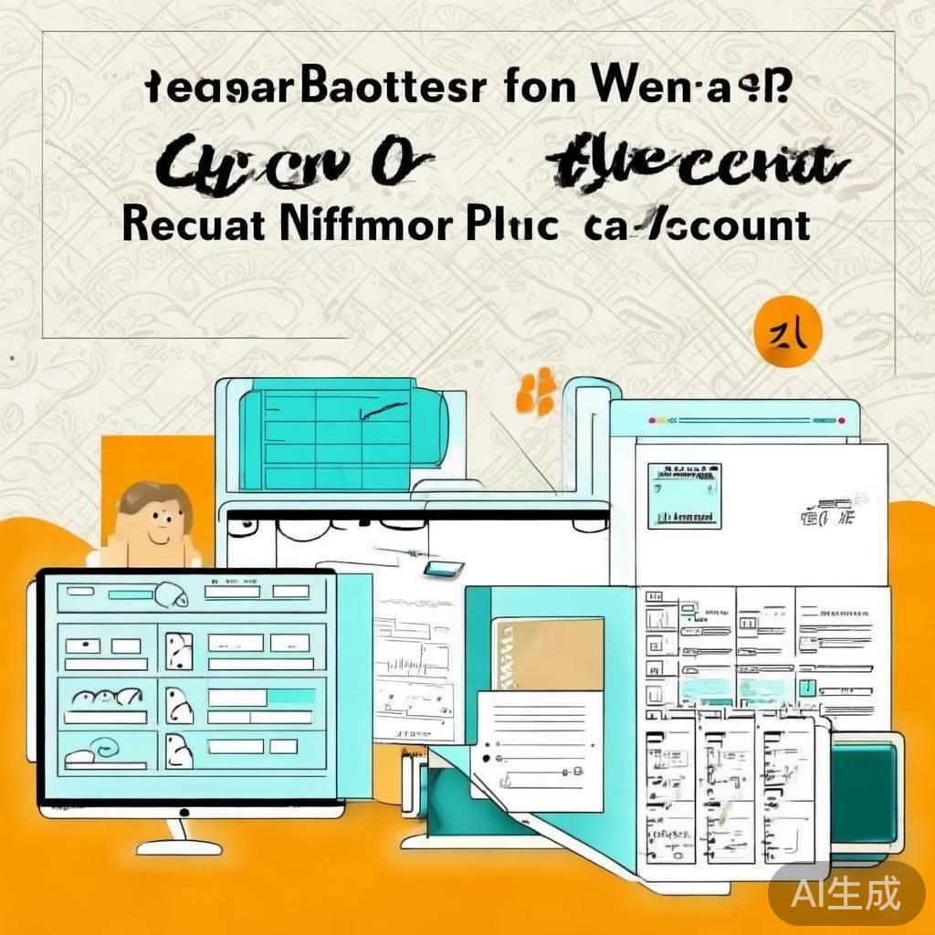 微信公众平台注册全攻略，轻松开启你的自媒体之旅