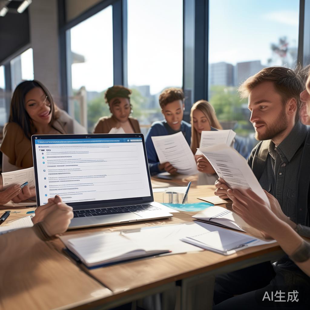 窗户补贴申请条件详解