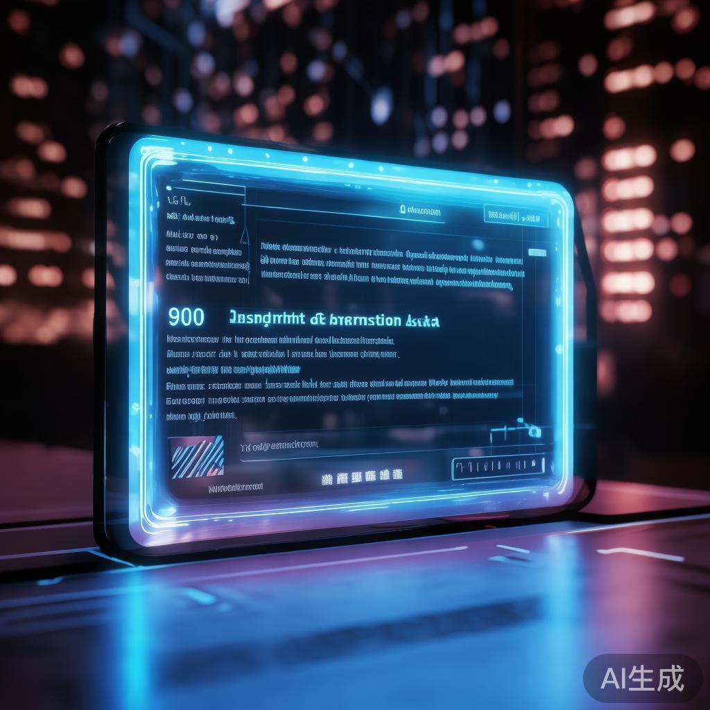 揭秘QQ注册时长，如何查看你的QQ账号历史