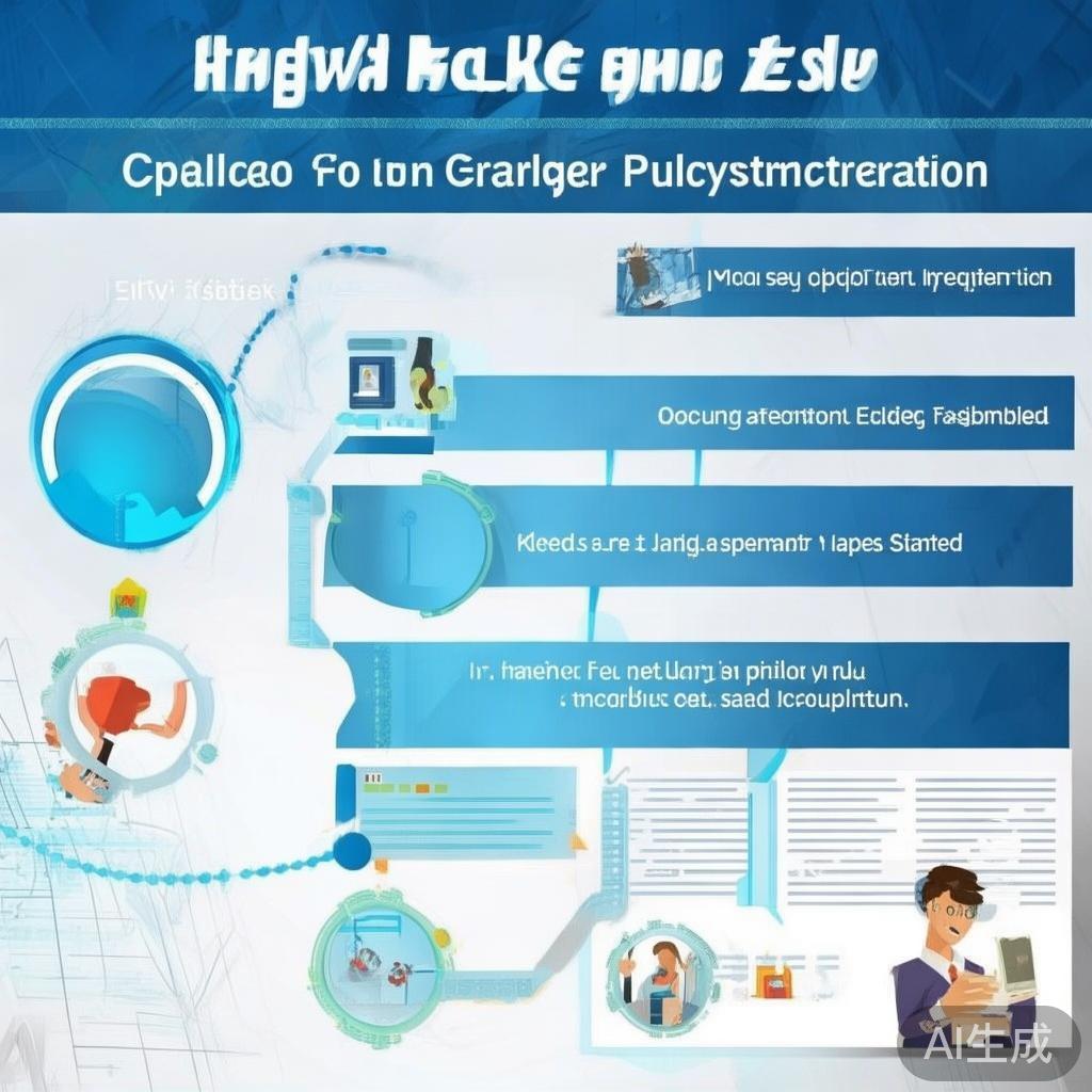 如何申请契约补贴，从政策解读到成功案例