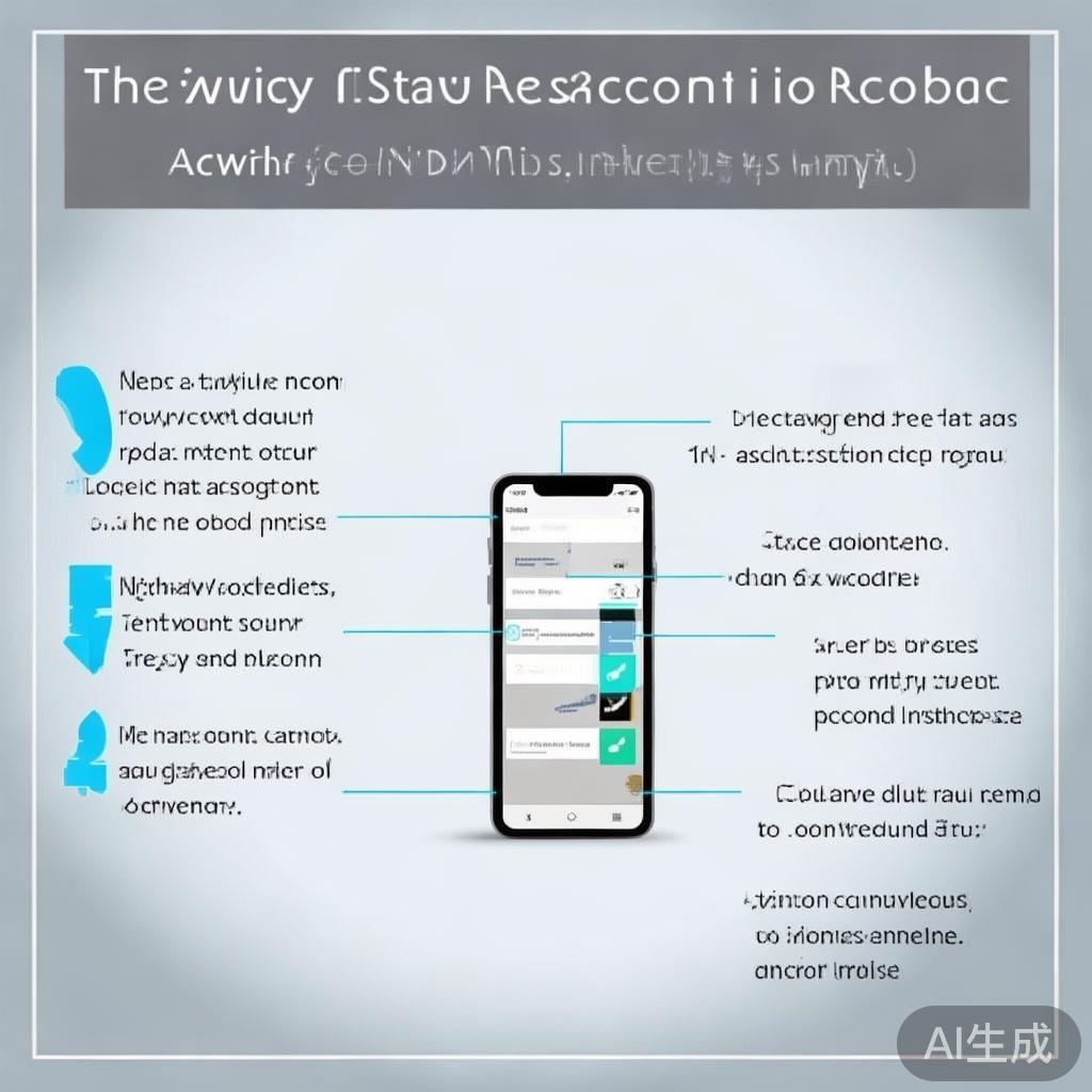 手机注册IS账号如何注销，步骤详解及注意事项