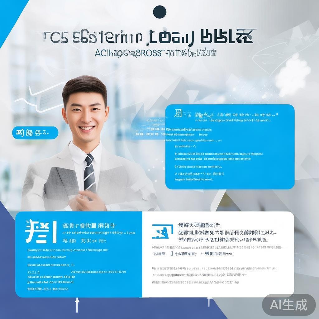 Boss直聘公司注册指南，轻松开启企业招聘新篇章