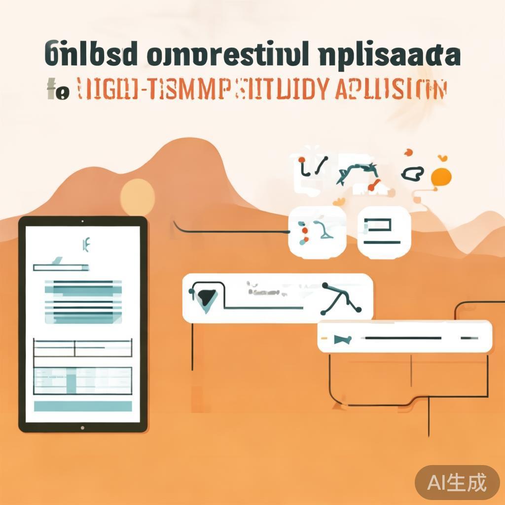 高温补贴申请书，如何高效申请补贴