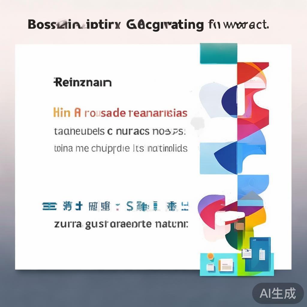boss直聘企业注册全攻略，轻松开启招聘之旅