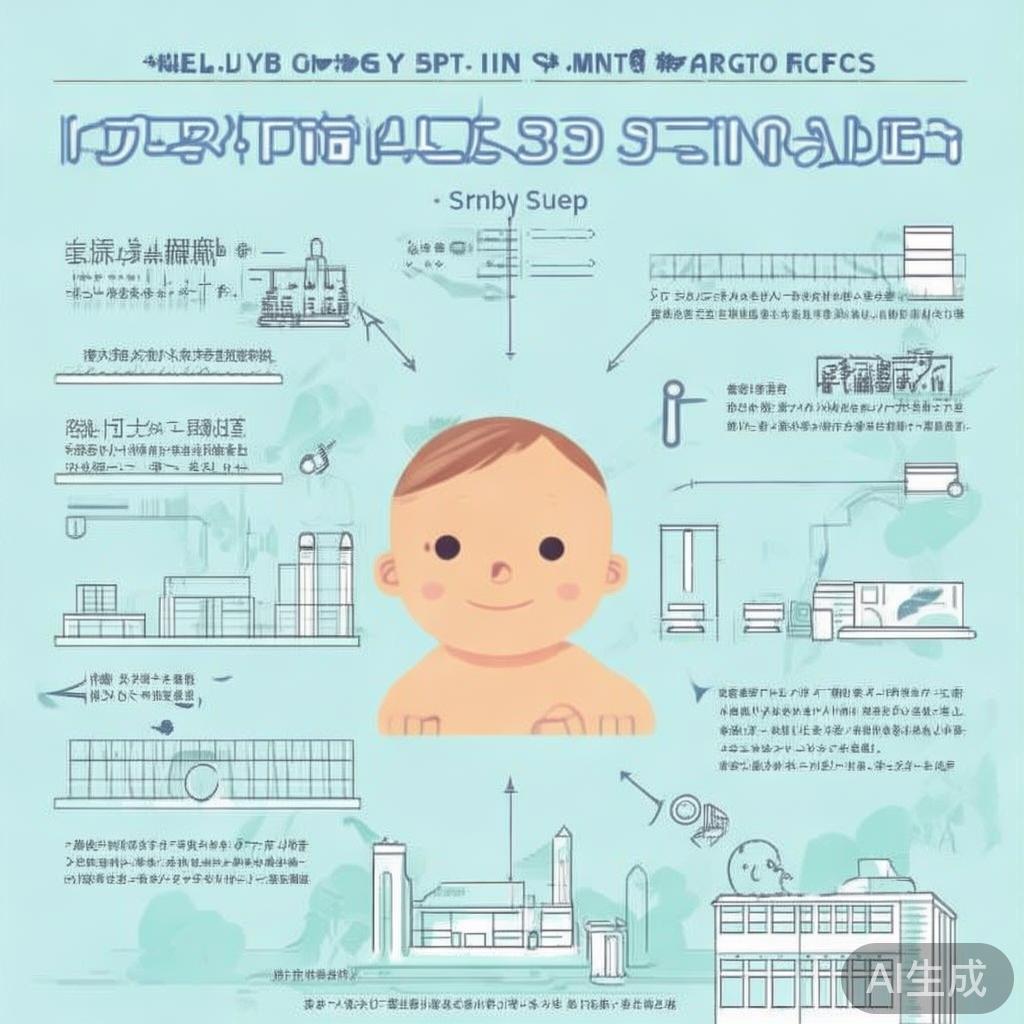 婴儿补贴怎么申请？步骤详解及注意事项