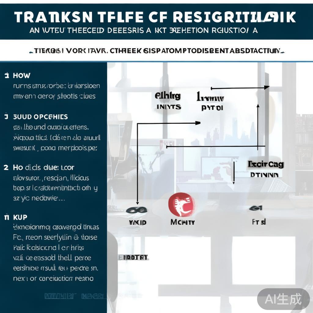 如何查询商标注册进度，全面解析查询途径及注意事项