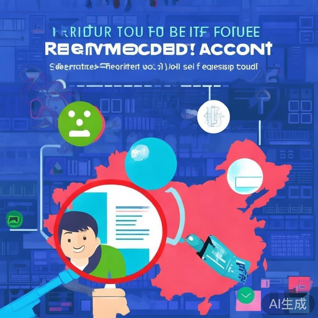 百度自媒体注册全攻略，轻松开启你的自媒体之旅