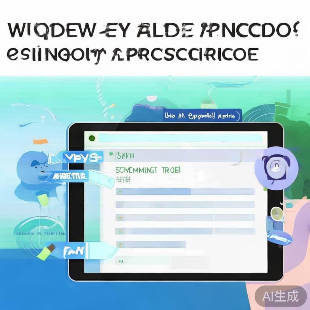 遗孀补贴申请指南，如何快速获得经济支持