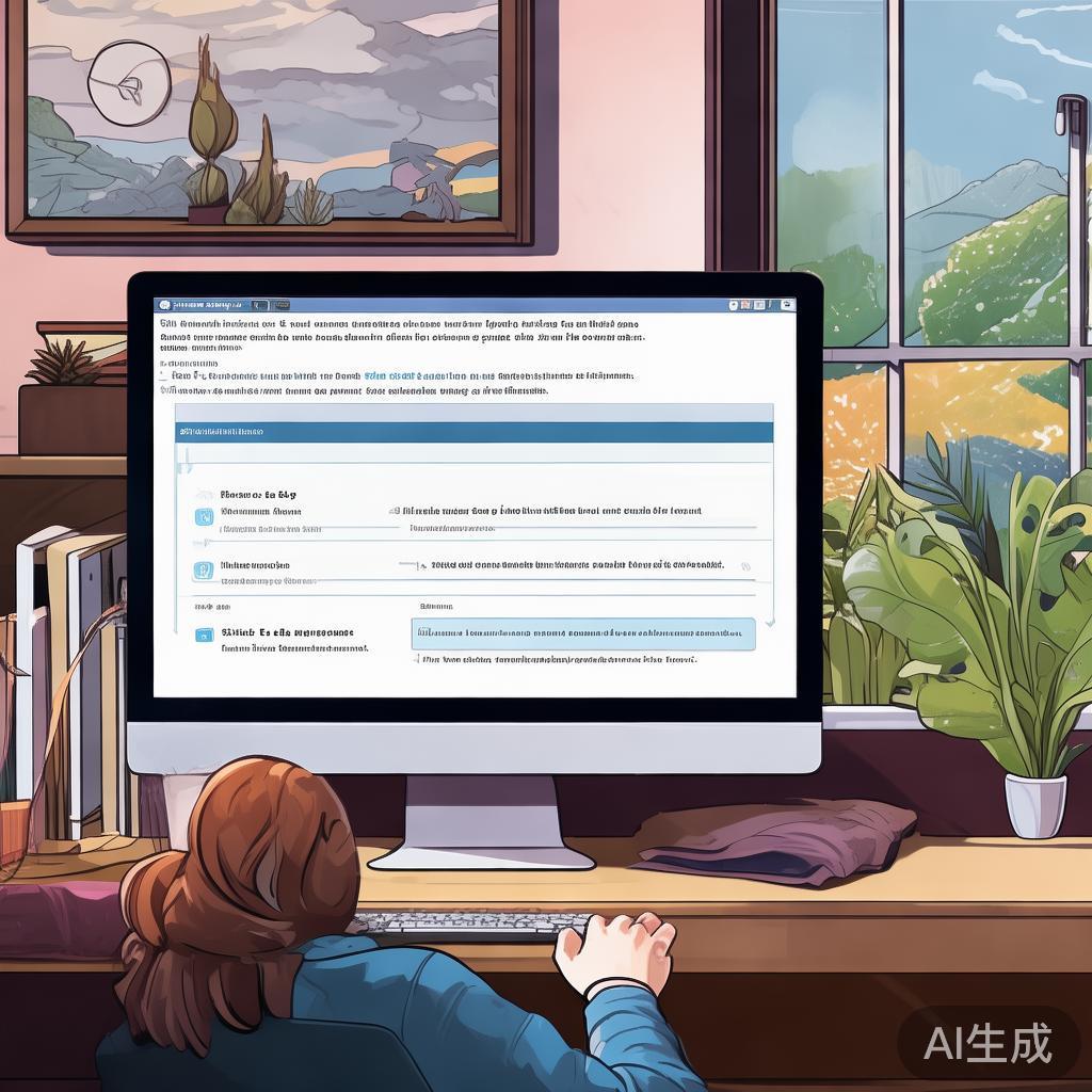 苹果注册ID，如何正确设置电子邮件账户以完成注册