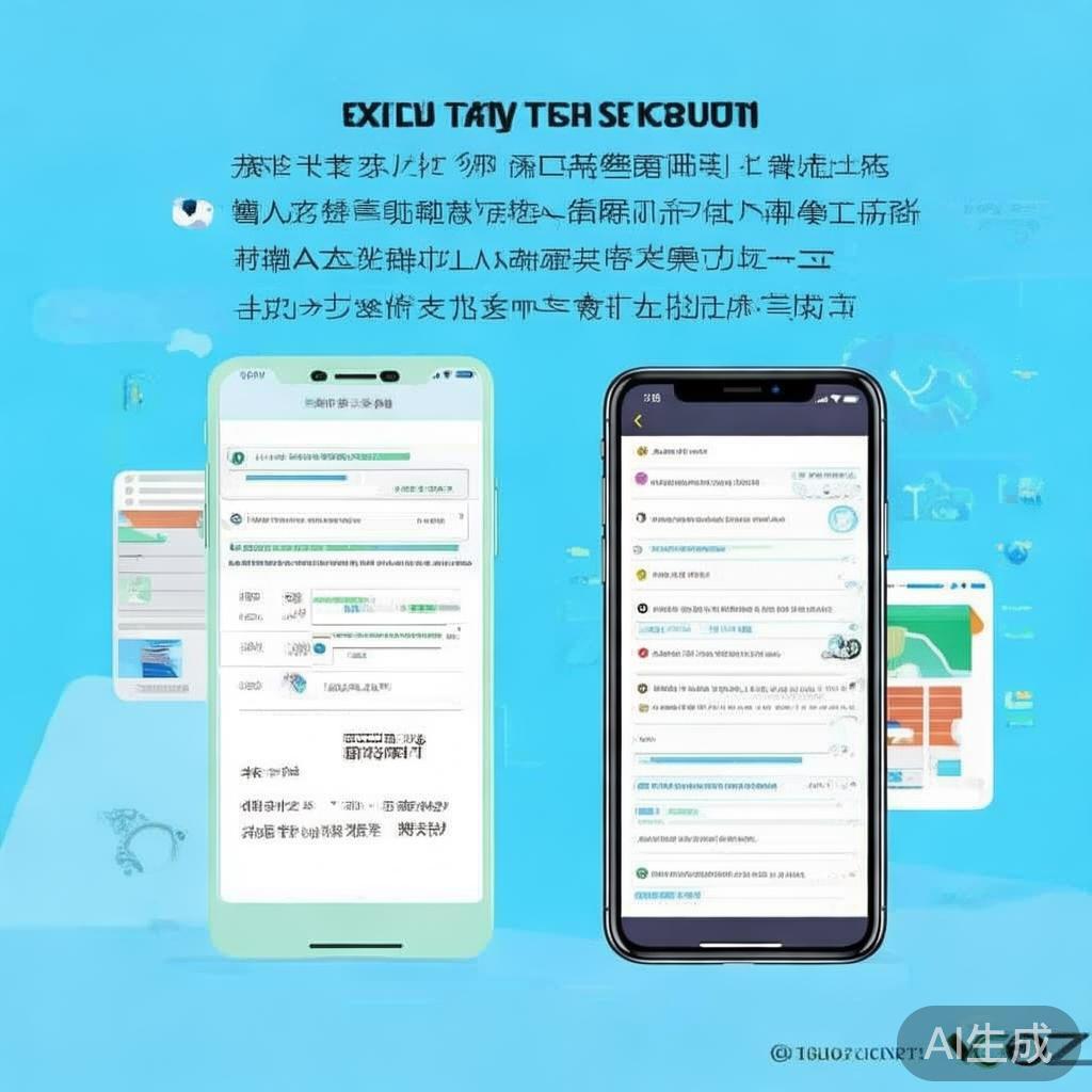 微信怎么注册第二个账号，轻松掌握双重身份的技巧