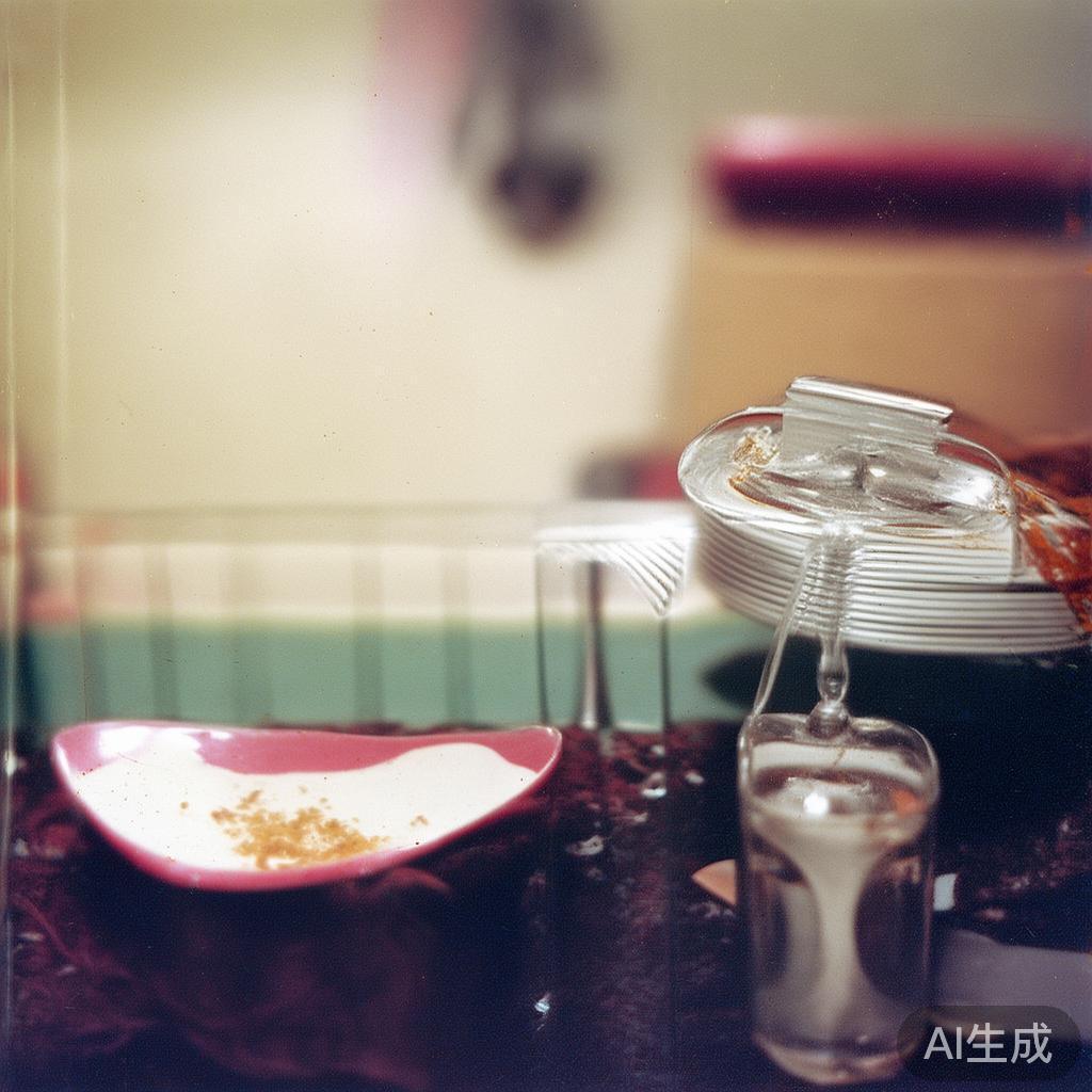 好，用户让我写一篇关于西安补贴申请系统的文章，标题和内容都要写。首先，我需要明确用户的需求。标题已经给出，是西安补贴申请系统，便捷申请，助力市民生活，看起来已经很专业了，我就不需要再改了