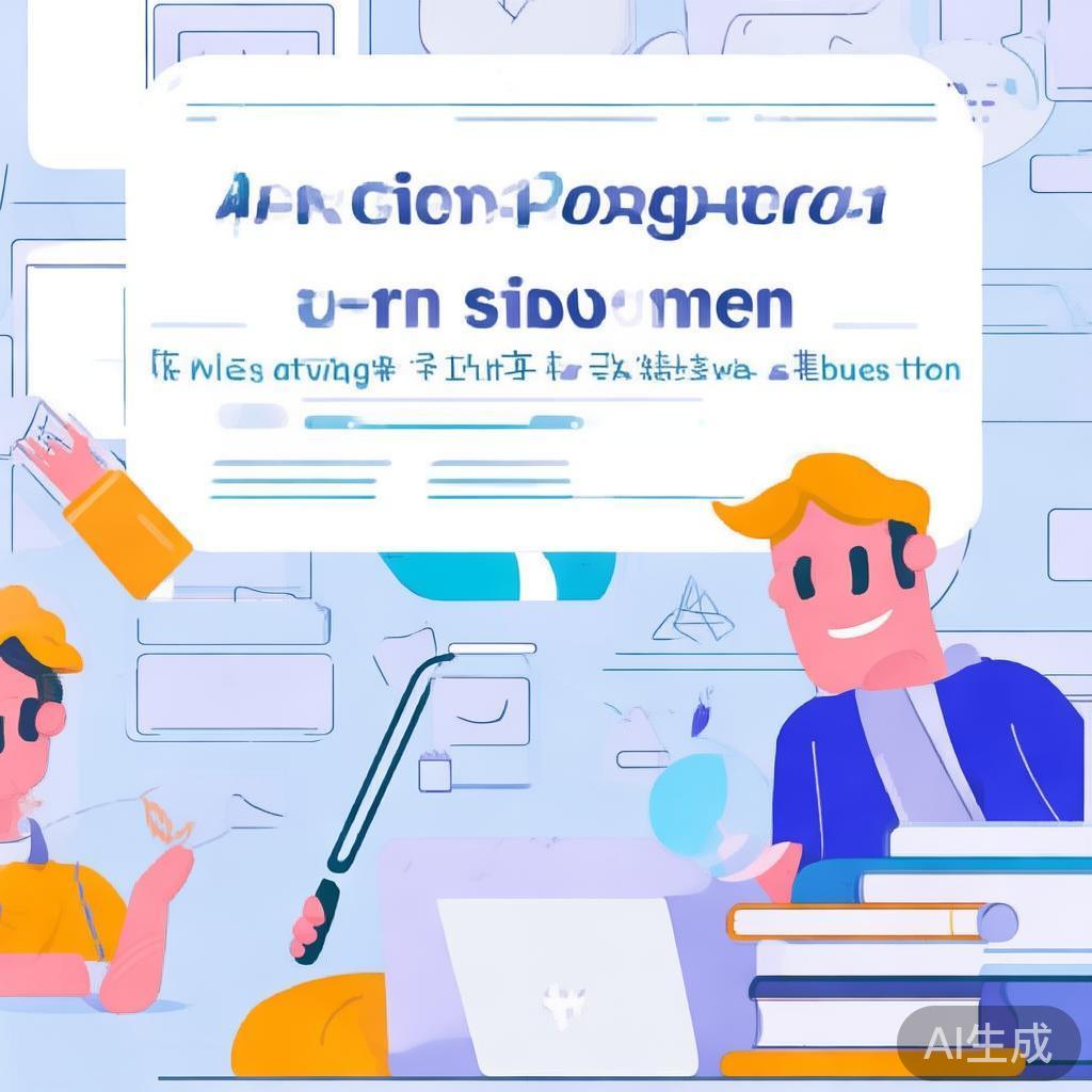 轻松掌握读秀注册步骤，开启学术资源宝库之旅