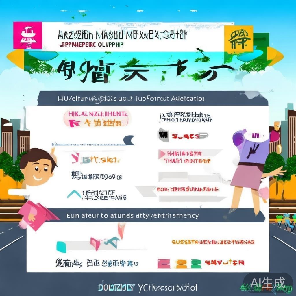 枣庄硕士补贴申请指南，助您轻松获取资助