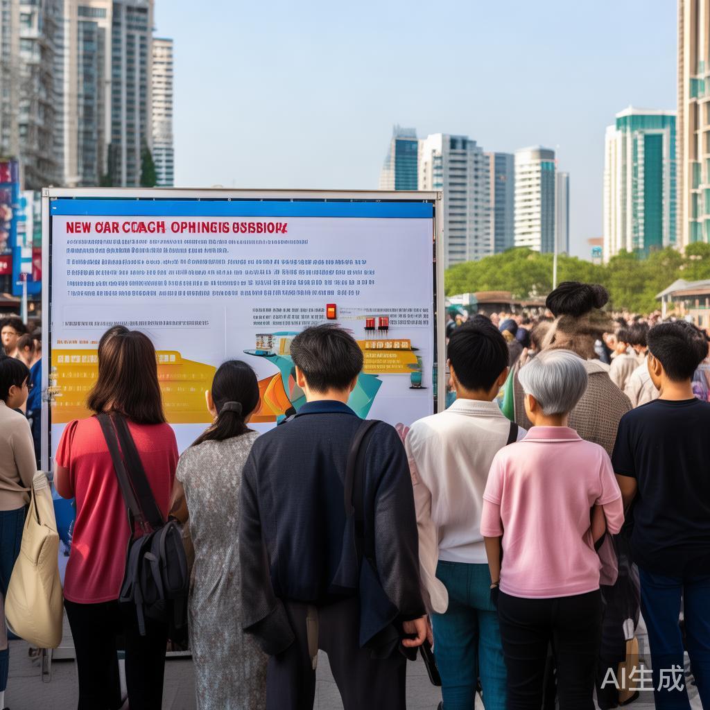 青岛买车申请补贴，政策解读与申请指南
