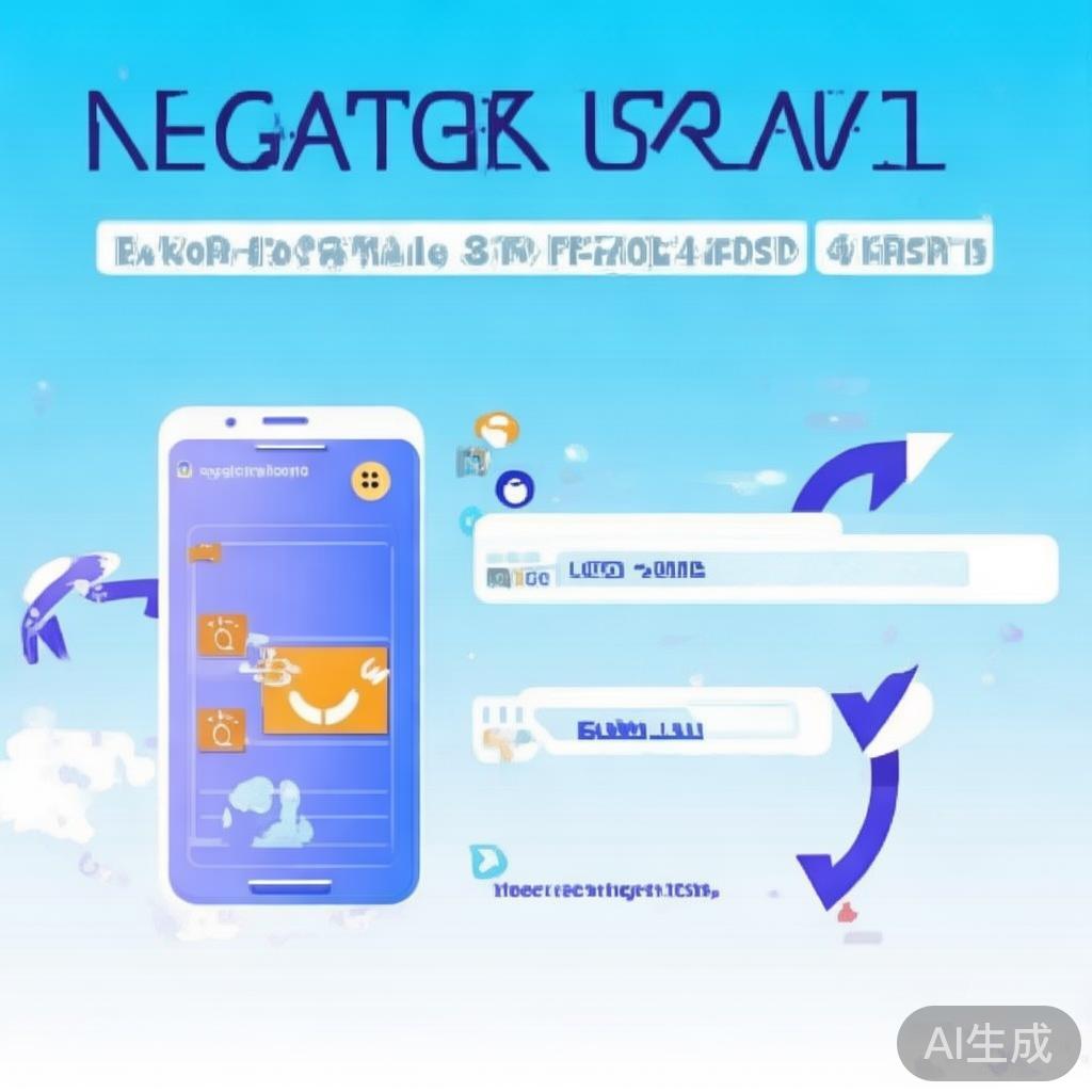 手机电子邮件注册全攻略，轻松开启高效沟通之旅