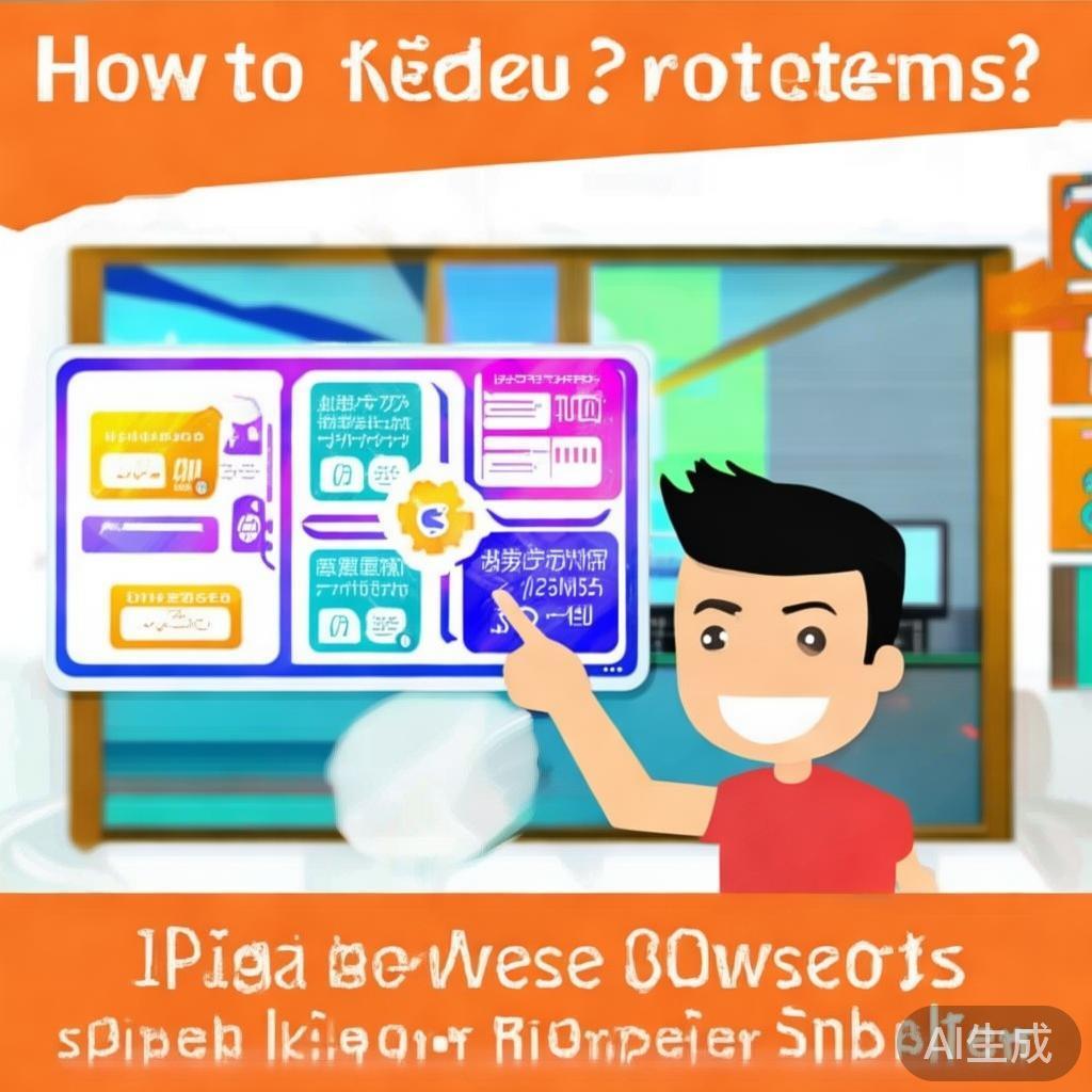 QQ新用户注册难题解答，遇到注册不了怎么办？