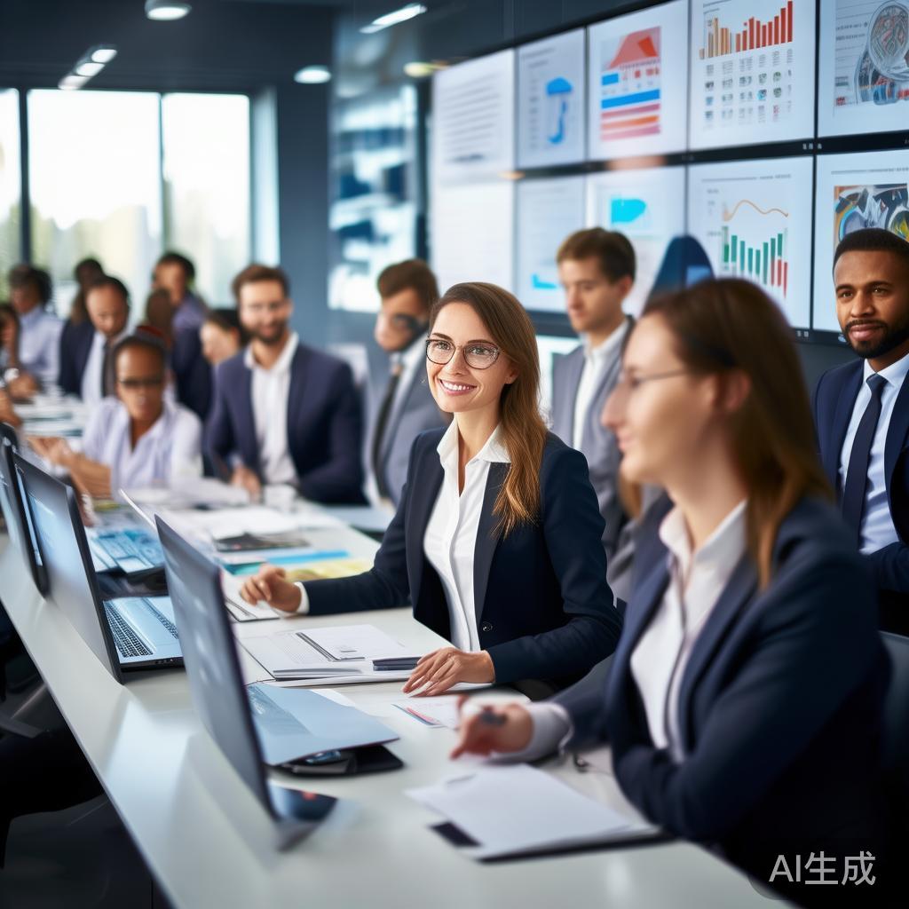 申请补贴，属地管理的高效与规范