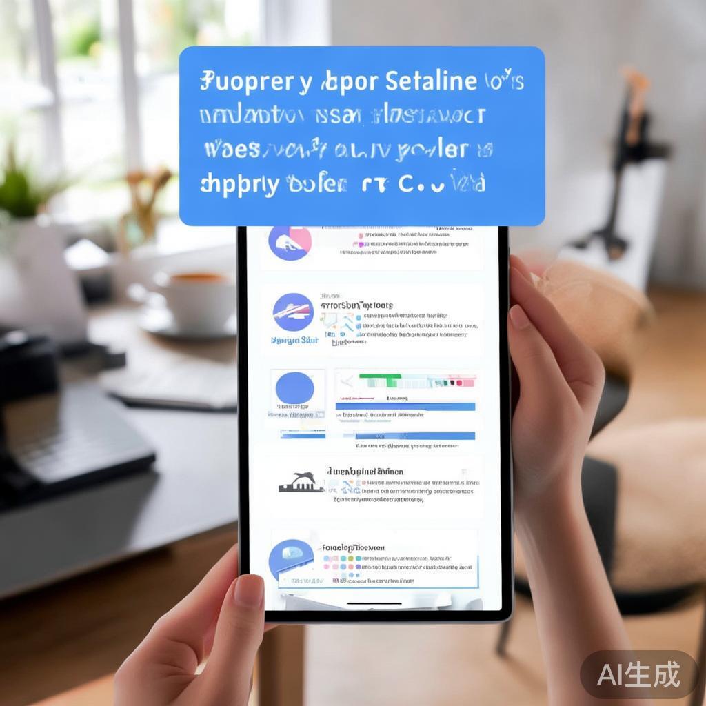Lofter注册指南，轻松开启你的个性化博客之旅