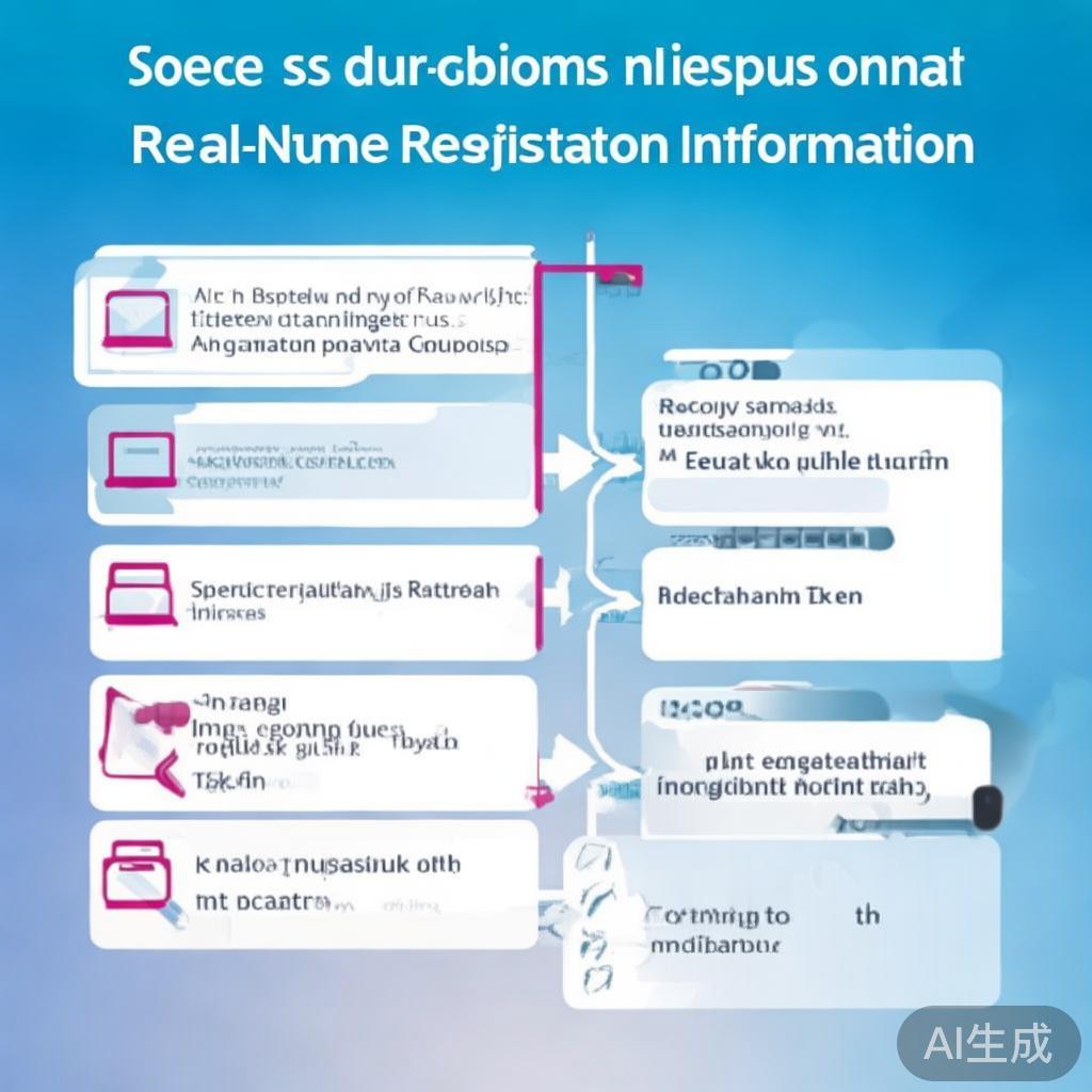 全面解析，如何成功修改实名注册信息