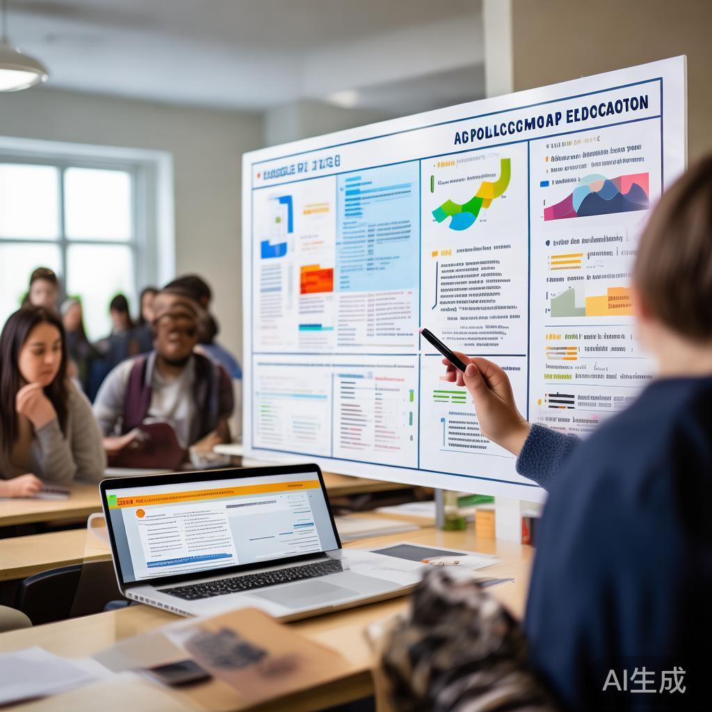 申请领补贴教学，政策解读与申请指南