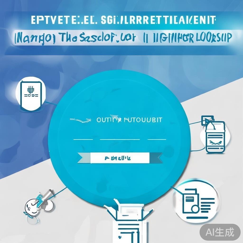 公司注册号查询攻略，轻松掌握企业信息查询方法