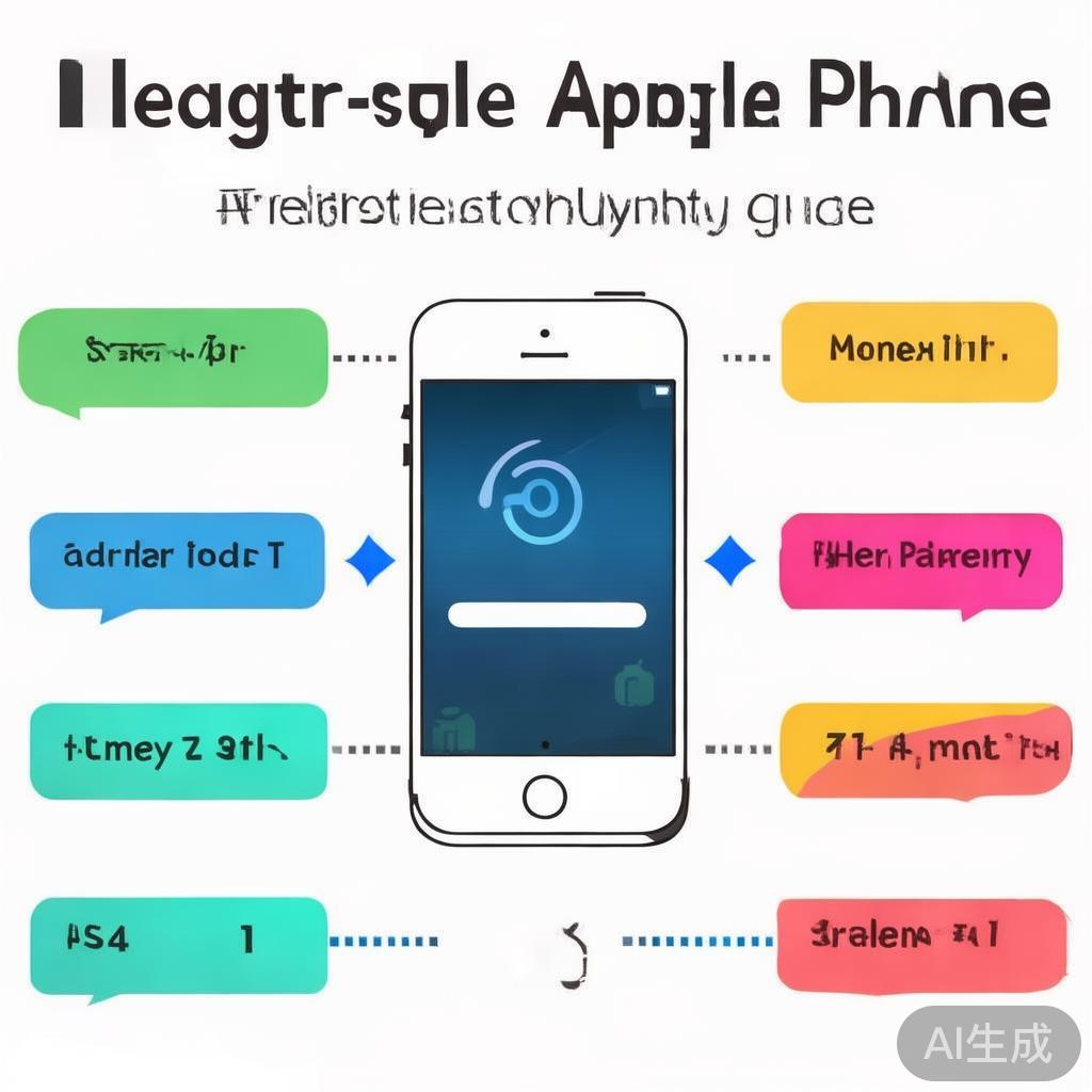 苹果4ID注册全攻略，轻松开启您的苹果设备新体验
