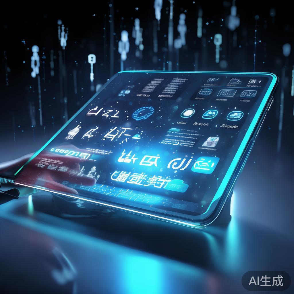 无需手机号码，轻松注册微信新方式揭秘！