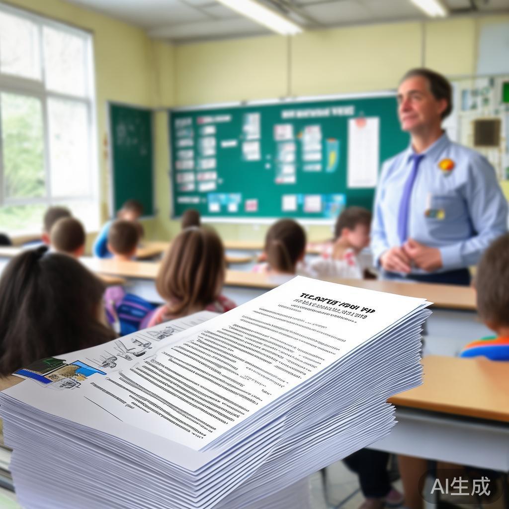 嗯，用户让我写一篇关于带教补贴申请的文章，还给了标题和内容的要求。首先，我需要理解带教补贴是什么，它通常用于什么样的场景。带教补贴可能是指在教育或培训过程中，对指导老师或助教给予的经济支持