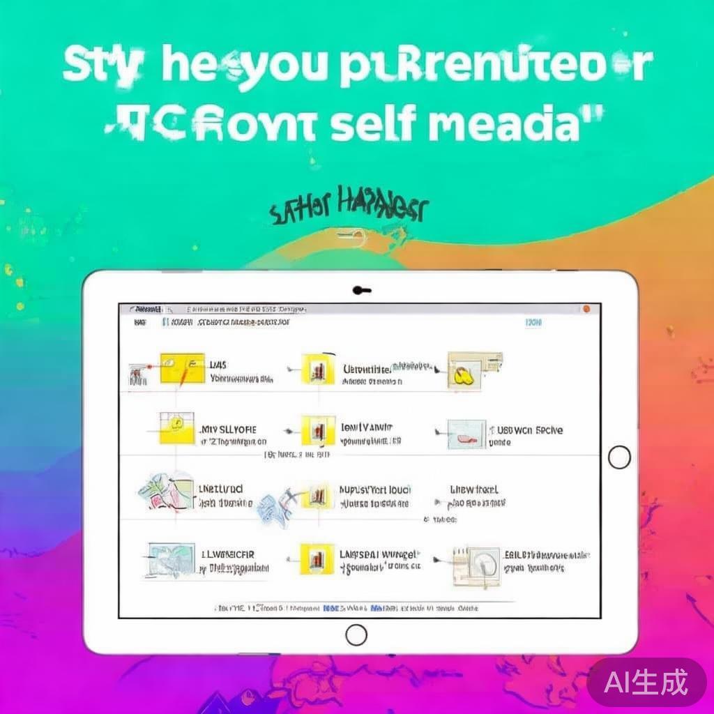 微信自媒体注册全攻略，轻松开启你的内容创作之旅