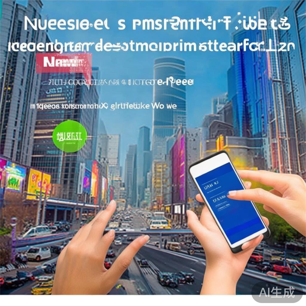 华为手机轻松注册微信，开启便捷沟通之旅