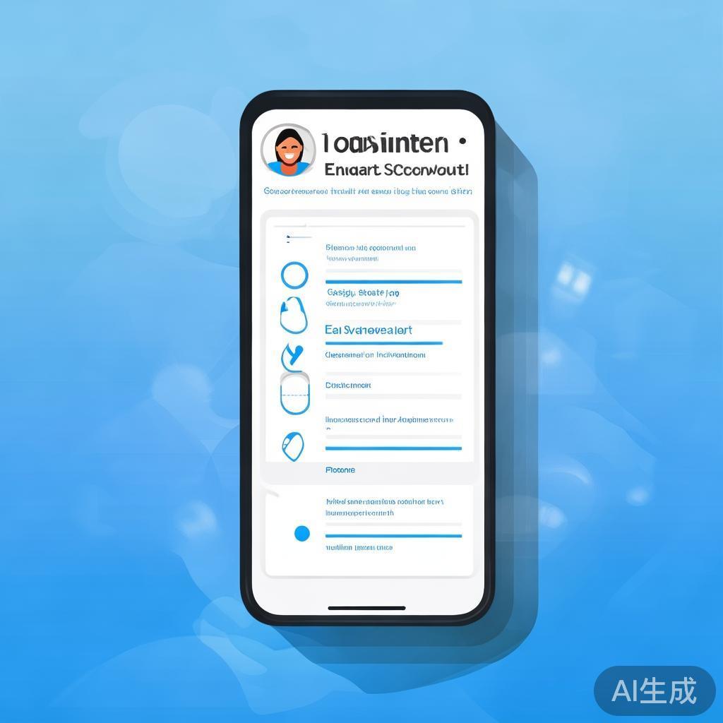 手机上轻松注册电子邮箱，新手指南与步骤详解