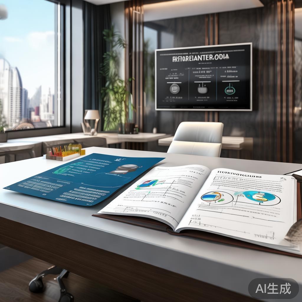 装潢公司注册指南，一站式解答注册流程及注意事项