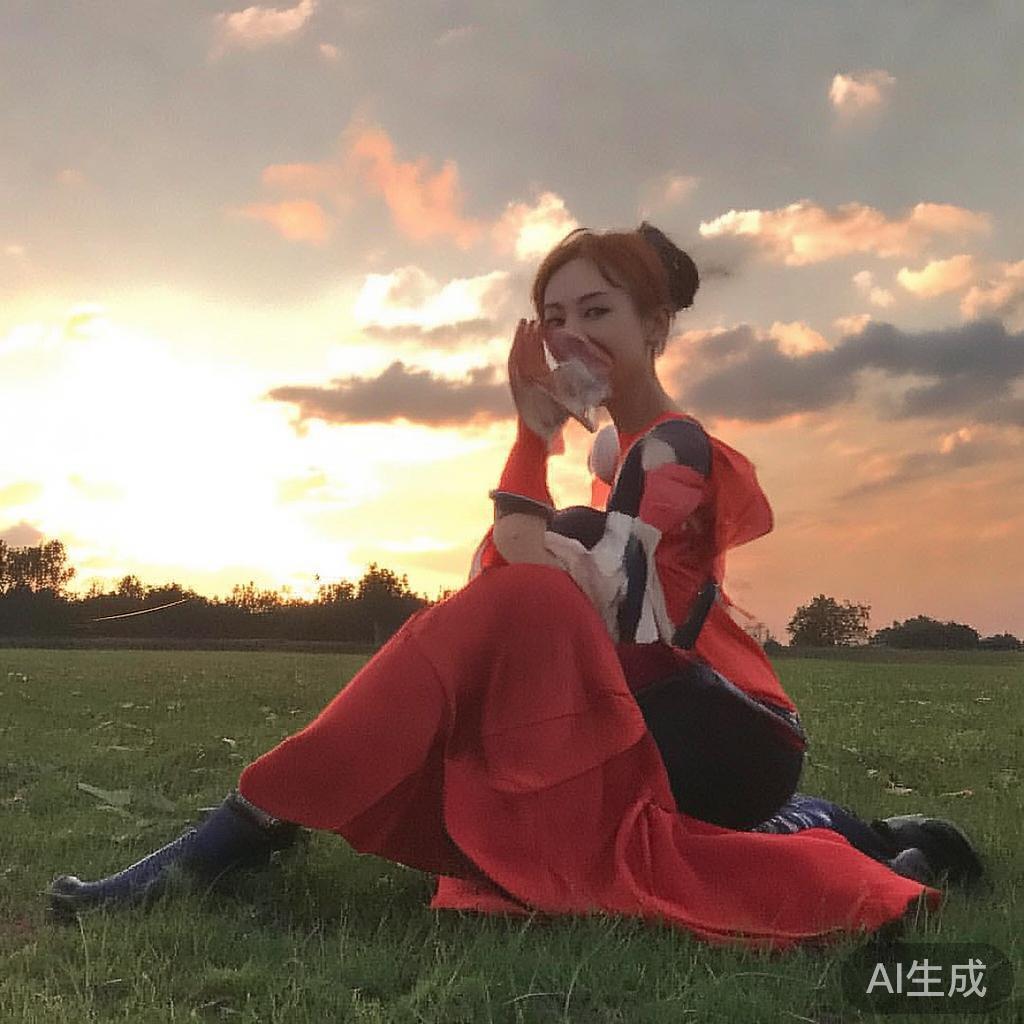 好，用户让我写一篇关于意大利申请儿童补贴的文章，标题和内容都要写。首先，我需要确定标题，要吸引人同时明确主题。考虑到意大利的儿童补贴，可能用意大利儿童补贴，政策与申请指南这样的标题比较合适