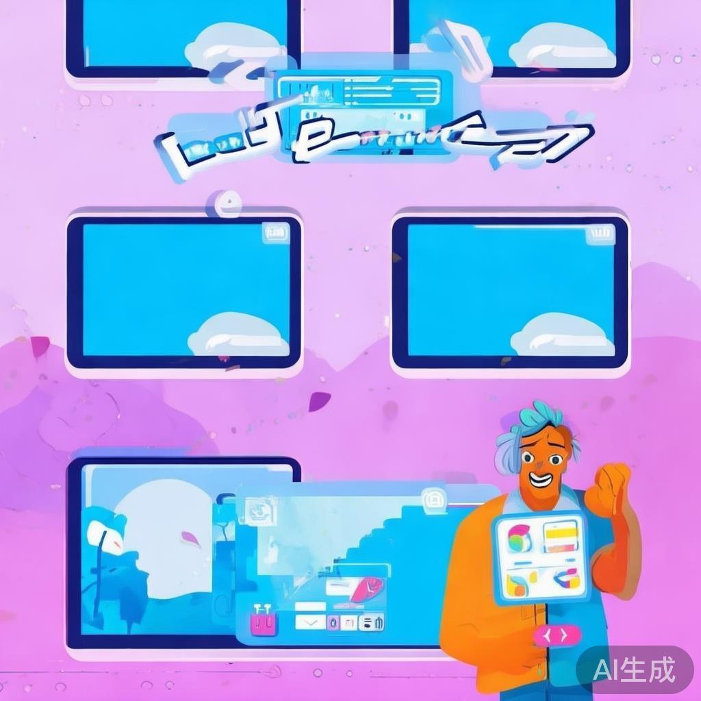 云播注册指南，轻松开启您的云端直播之旅