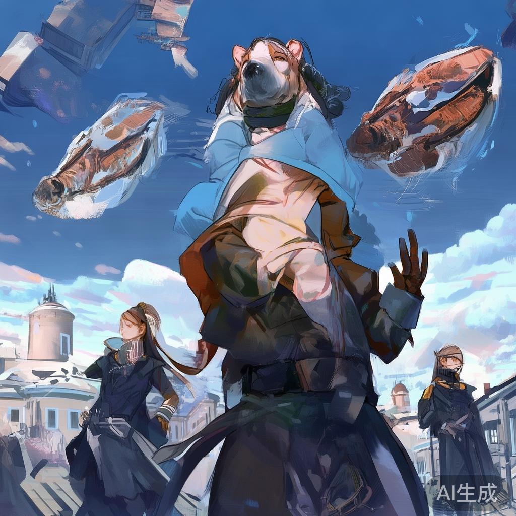 好，用户让我写一篇关于健身馆申请补贴的文章，标题和内容都要写。首先，我需要确定标题，要吸引人又明确。可能用2023年健身馆申请政府补贴指南这样的标题，既说明了主题，又指出了年份，显得更具体