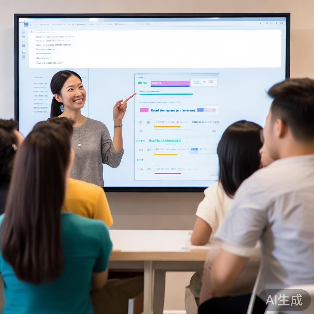 新手必看！教你如何轻松注册淘宝卖家账号