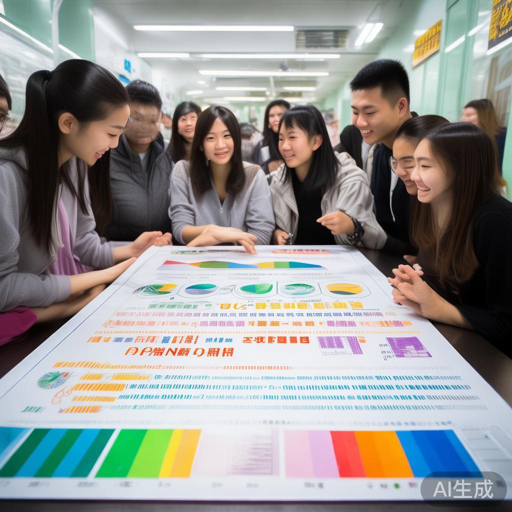 郑州专升本申请补贴，政策优惠助力学历提升