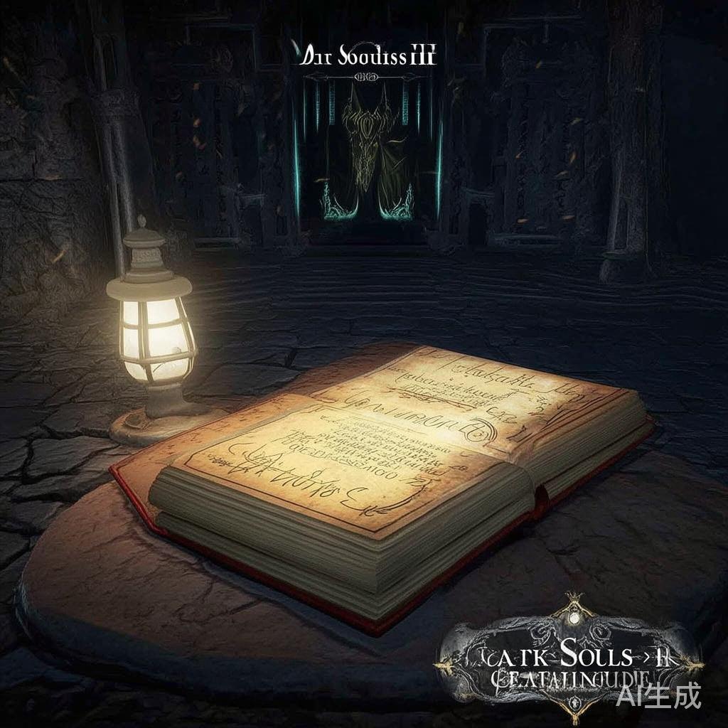 暗黑破坏神3注册账号全攻略，轻松开启你的暗黑之旅！