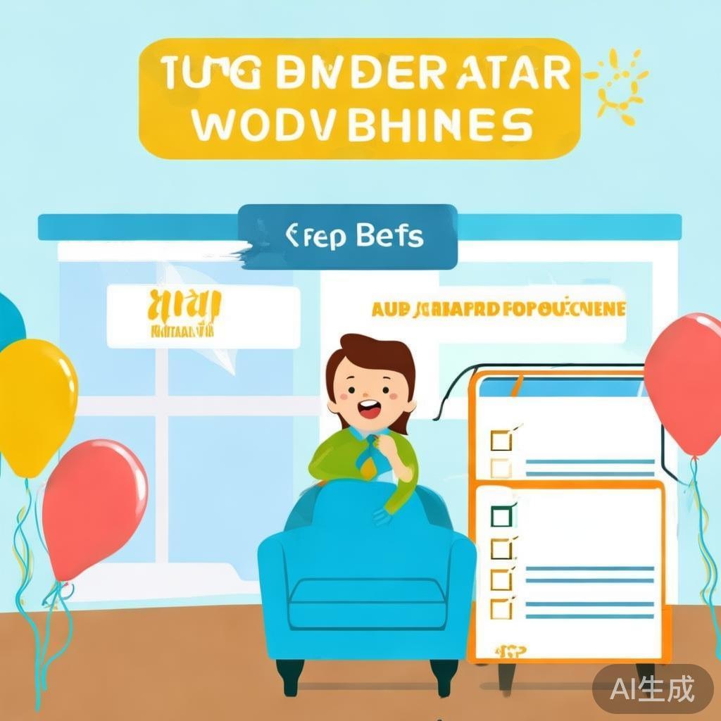 租房补贴申请信息，如何轻松享受租房优惠