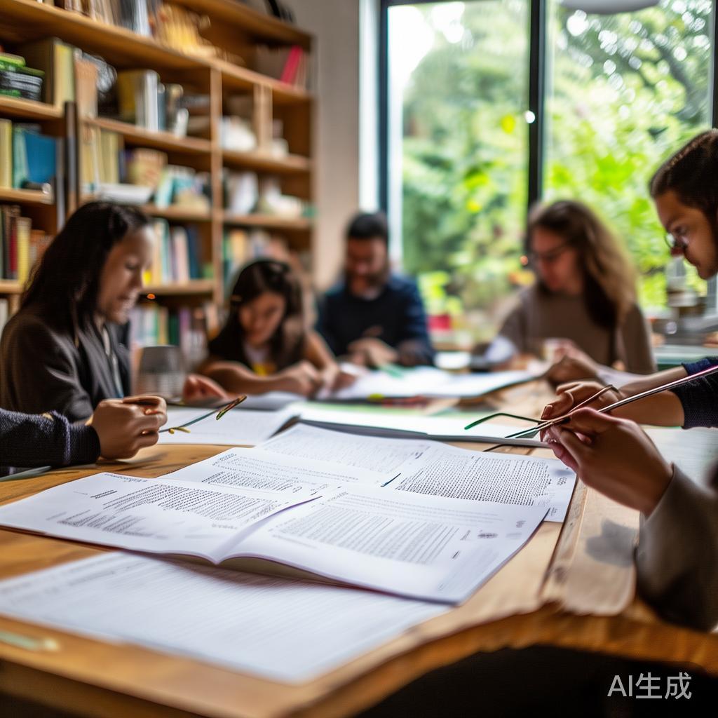 暖棚补贴申请条件详解