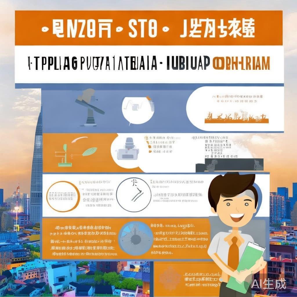 温州房租补贴申请指南，如何顺利申请补贴