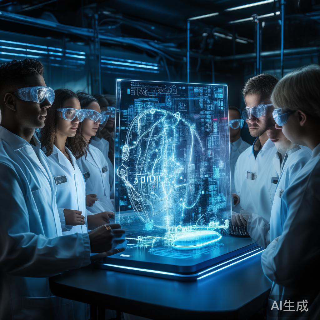 揭秘无限注册微信号的方法与风险—安全与合规的双重考量