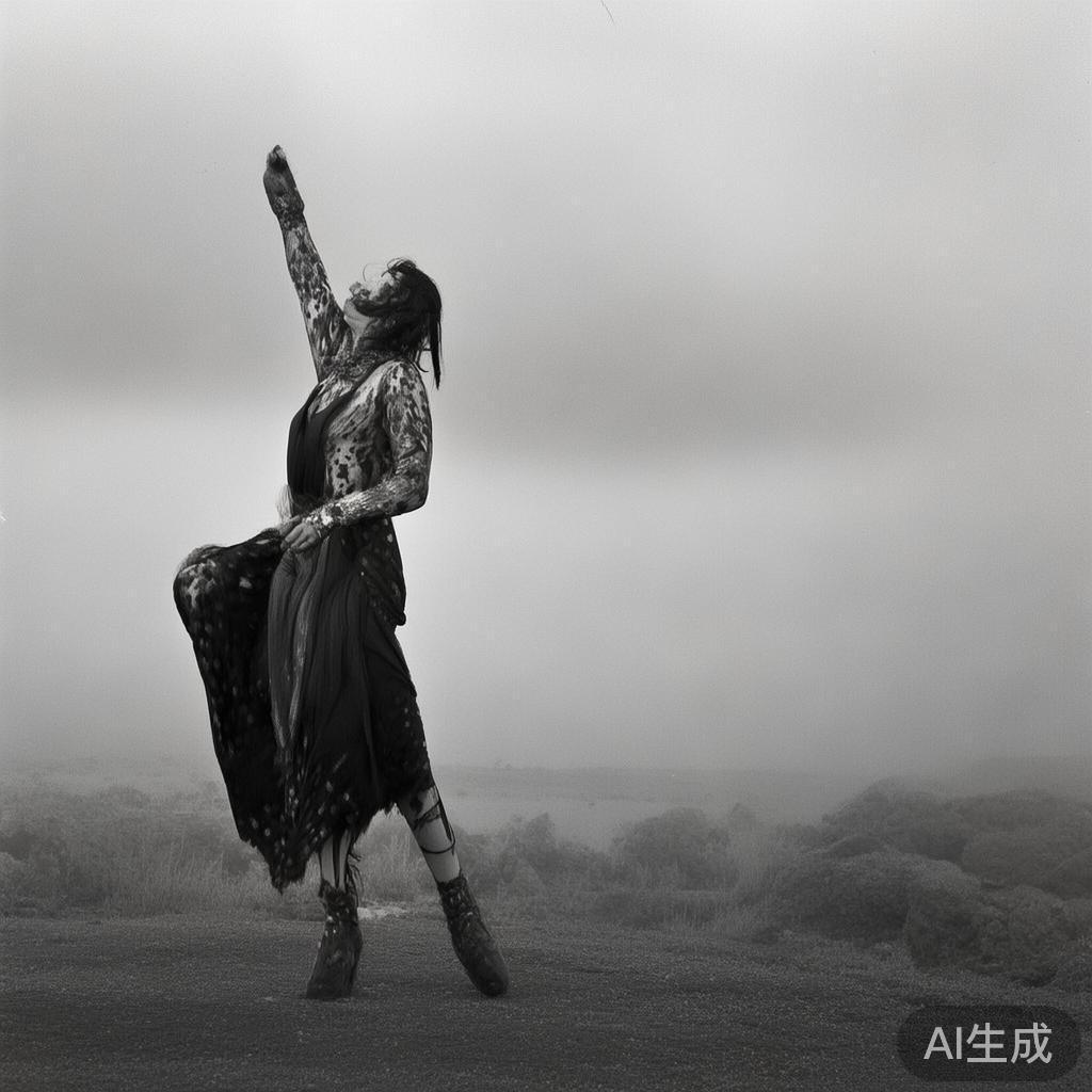 好，用户让我写一篇关于湖南申请购房补贴的文章，标题和内容都要写。首先，我需要确定文章的结构。标题已经给出，接下来是引言，然后是正文部分，最后是结论