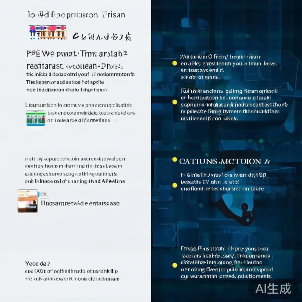 揭秘微信注册时间，如何查看与注意事项