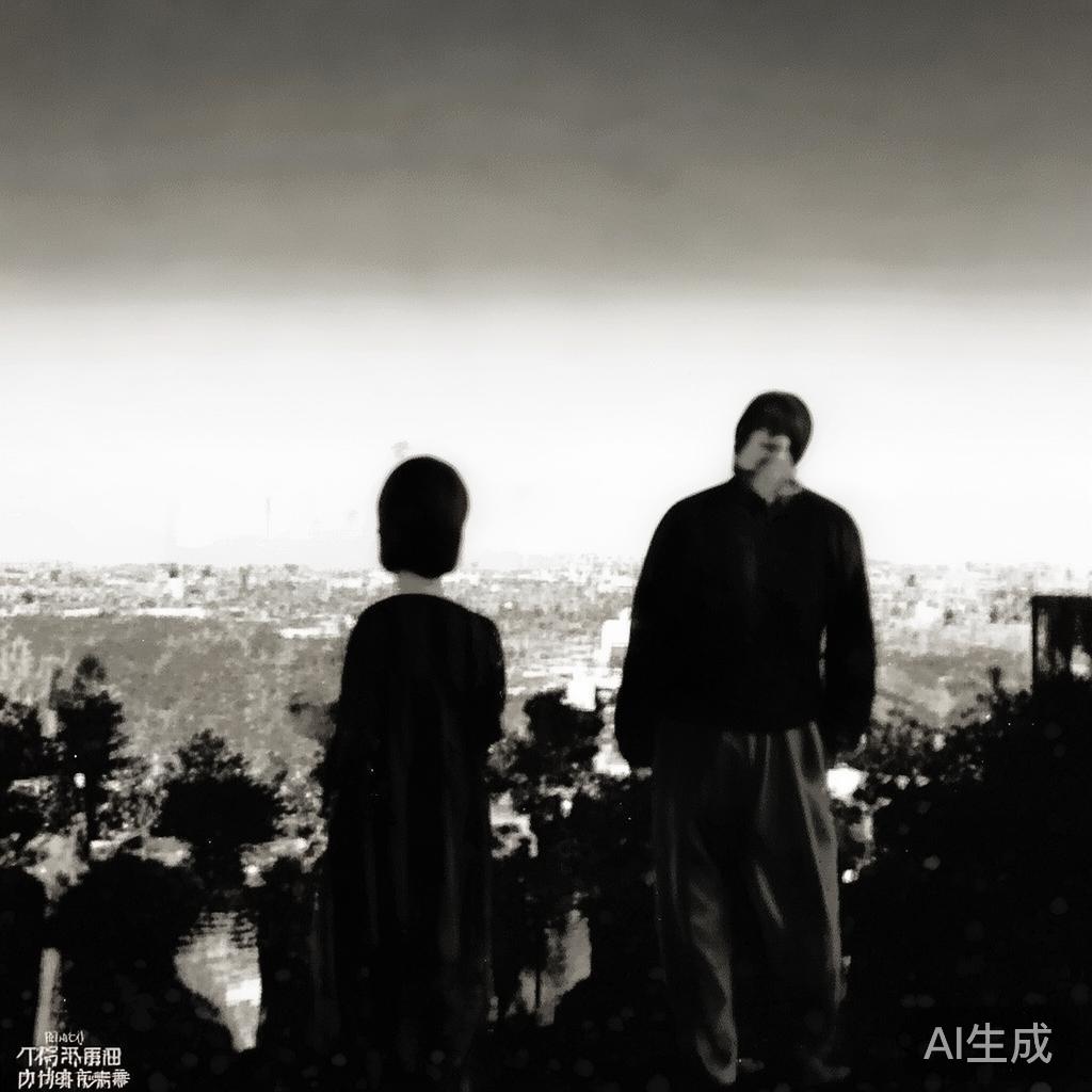 好，用户让我写一篇关于河北种树补贴申请的文章，标题和内容都要写。首先，我需要确定标题，要简洁明了，又能吸引读者。然后是内容，不少于929个字，得涵盖补贴政策、申请流程、注意事项等