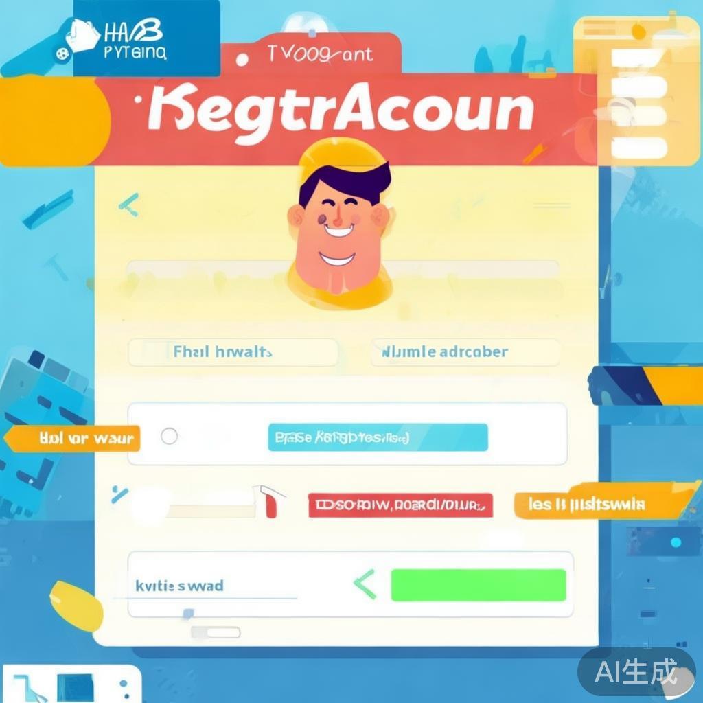 如何轻松注册旺旺账号，新手必看注册指南