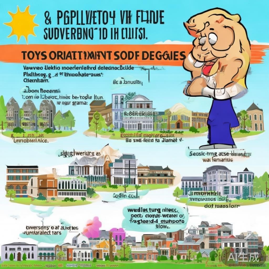 政府补贴学位申请指南，助您轻松入学