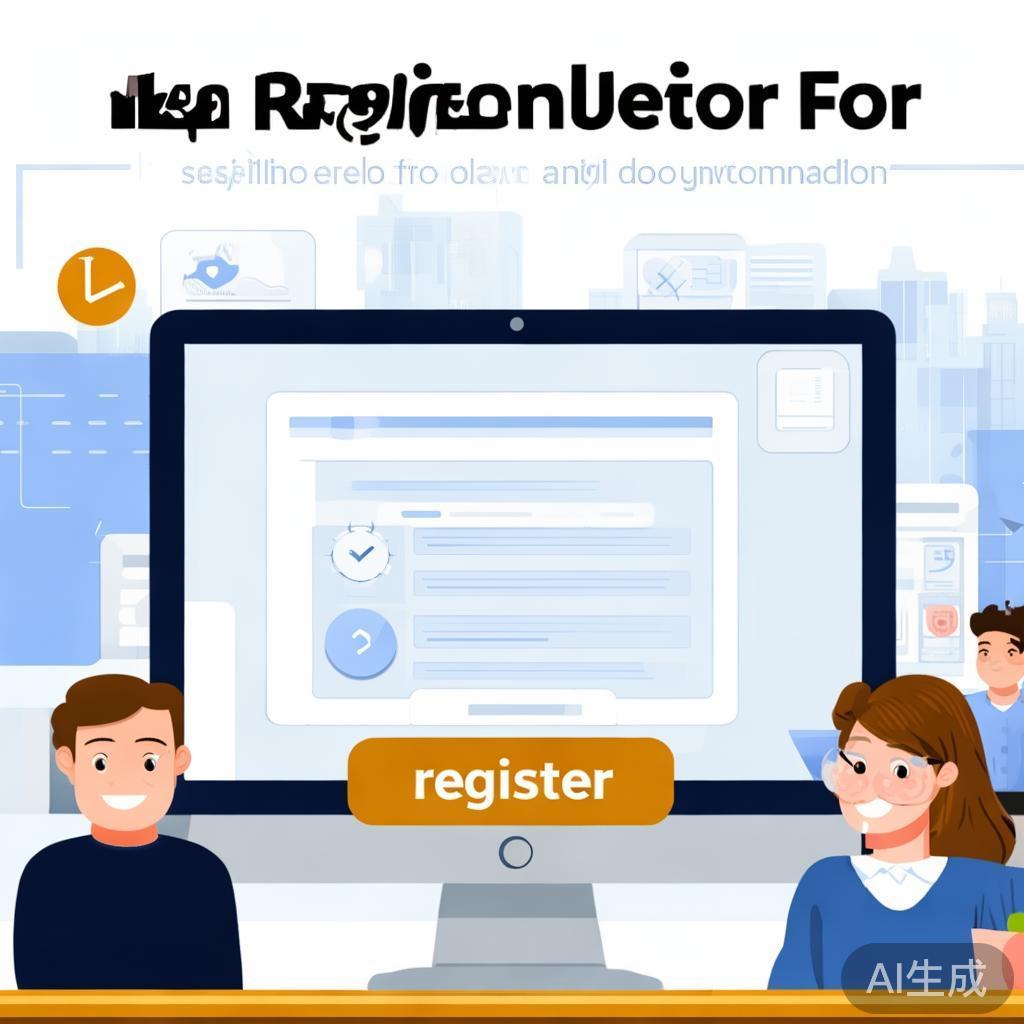 联通邮箱注册指南，轻松开启您的个性化通信之旅