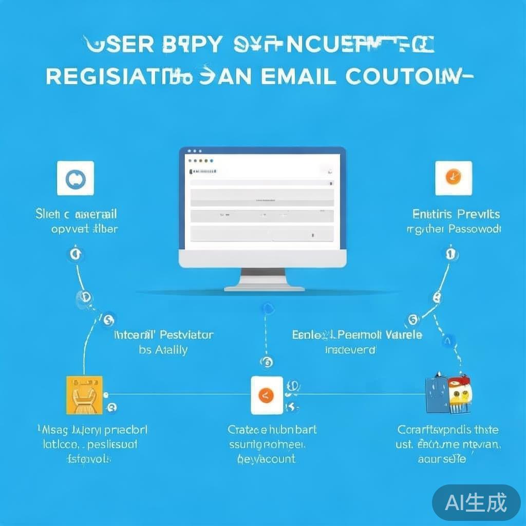 如何轻松注册邮箱账号，详细步骤及注意事项